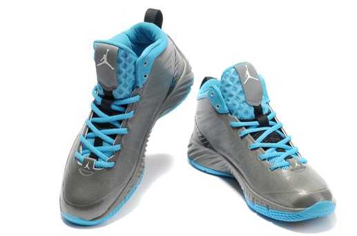 air jordan 12 playoff pas cher boutique en ligne nike jordan air max de la Chine moins cher